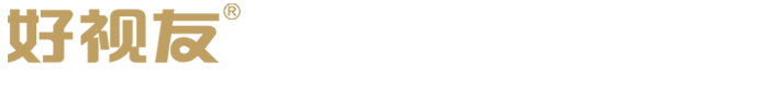 教室燈（dēng）|黑板（bǎn）燈|教育照明工程解決方案服務（wù）商|91.con（yǒu）